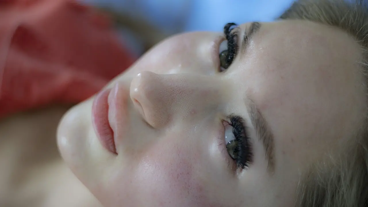 Comment masser une cicatrice pour favoriser sa guérison ?