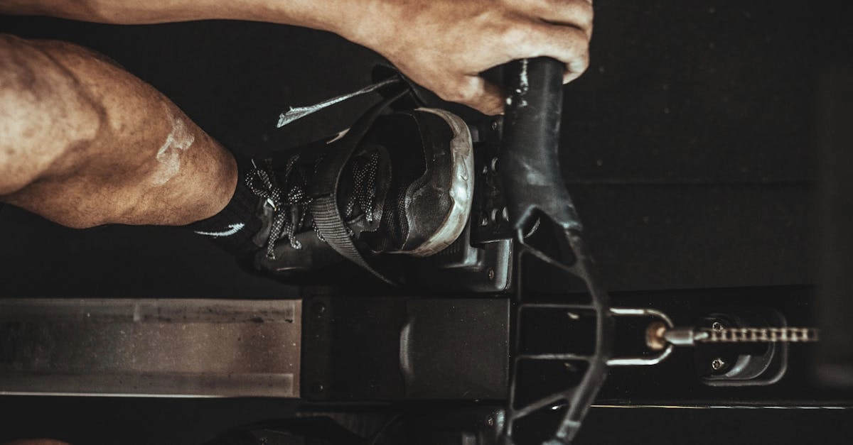 découvrez notre sélection de baskets noires alliant style et confort. parfaites pour toutes les occasions, ces sneakers noir apporteront une touche moderne à votre garde-robe. adoptez le look trendy avec nos modèles variés.