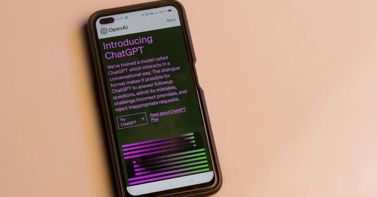 découvrez focat web services, votre partenaire idéal pour des solutions digitales innovantes. nous offrons des services de développement web, de marketing numérique et de design personnalisé pour propulser votre entreprise vers le succès.