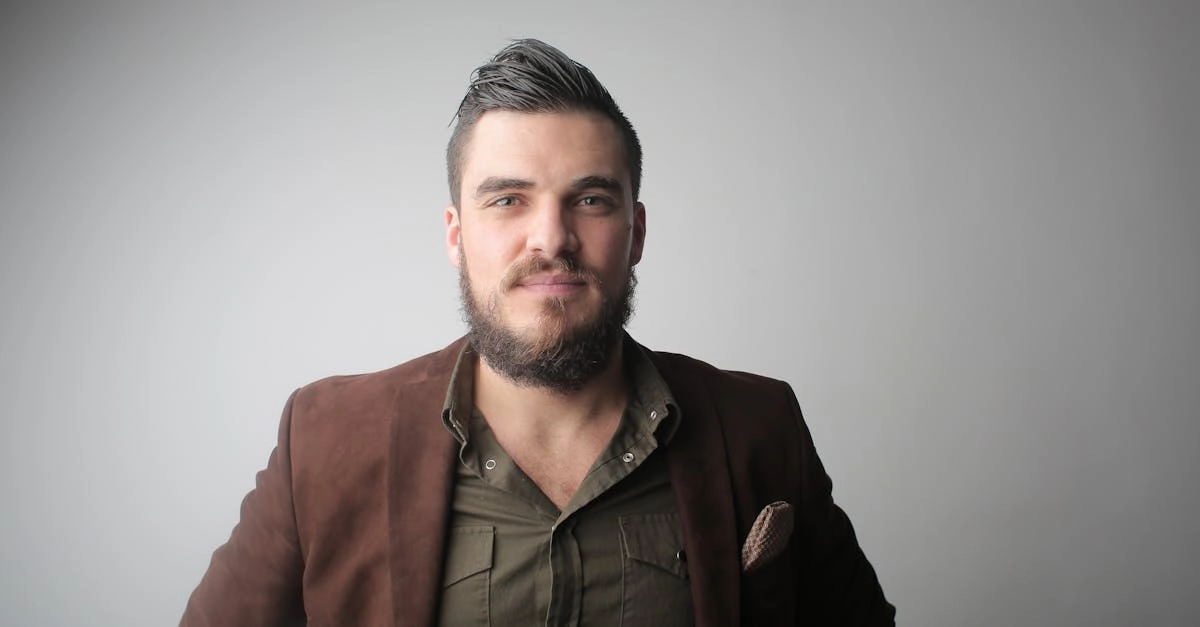 découvrez une coupe de cheveux professionnelle qui met en valeur votre style et votre personnalité. notre équipe d'experts offre des services de coiffure de haute qualité, adaptés à vos besoins. prenez rendez-vous dès aujourd'hui pour une transformation capillaire exceptionnelle.