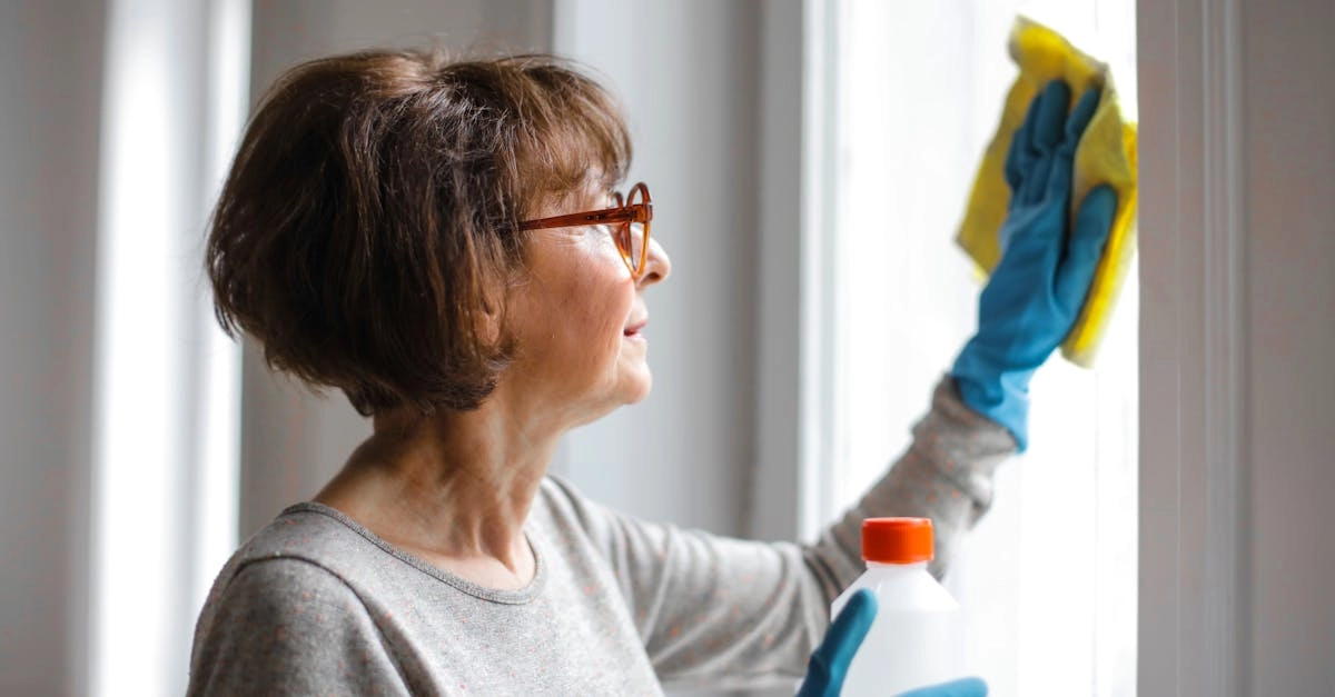 découvrez nos solutions de nettoyage efficaces et écologiques pour un environnement sain et propre. que ce soit pour votre maison ou votre bureau, nos services de nettoyage professionnels s'adaptent à vos besoins. simplifiez votre quotidien et laissez-nous prendre soin de votre espace !