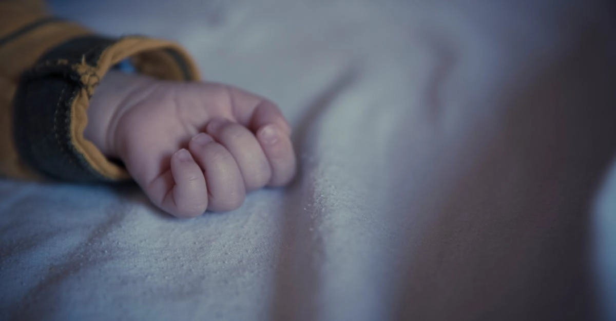 découvrez comment protéger efficacement vos articles en daim grâce à nos conseils et produits spécialisés en suede protection. assurez la longévité et l'apparence de vos vêtements et accessoires en daim avec nos astuces pratiques.