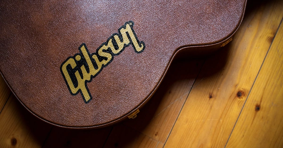 découvrez nos solutions efficaces pour la protection du daim. protégez et préservez la beauté de vos articles en suède grâce à nos conseils et produits spécialement conçus pour entretenir ce matériau délicat.