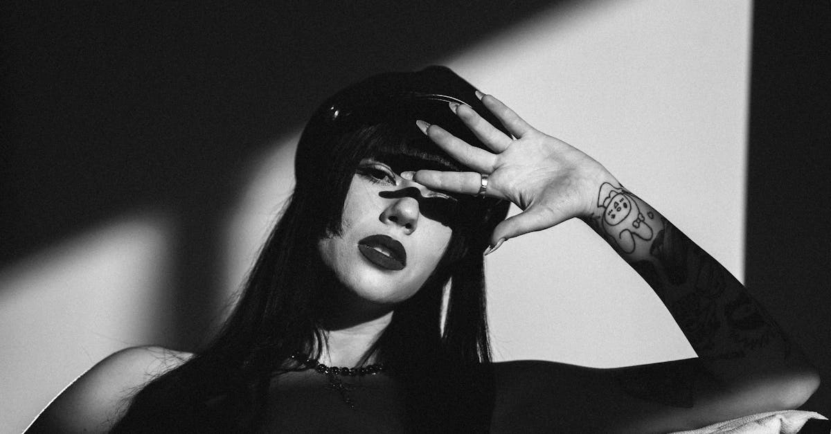 découvrez des styles minimalistes qui allient simplicité et élégance. inspirez-vous de tendances épurées pour un intérieur moderne et harmonieux.