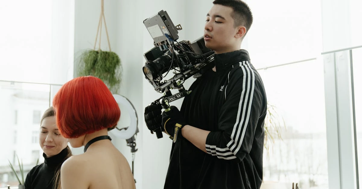 découvrez notre guide complet sur le sizing des adidas samba og. trouvez la taille idéale pour un confort optimal et soyez prêt à arborer ce classique intemporel avec style.