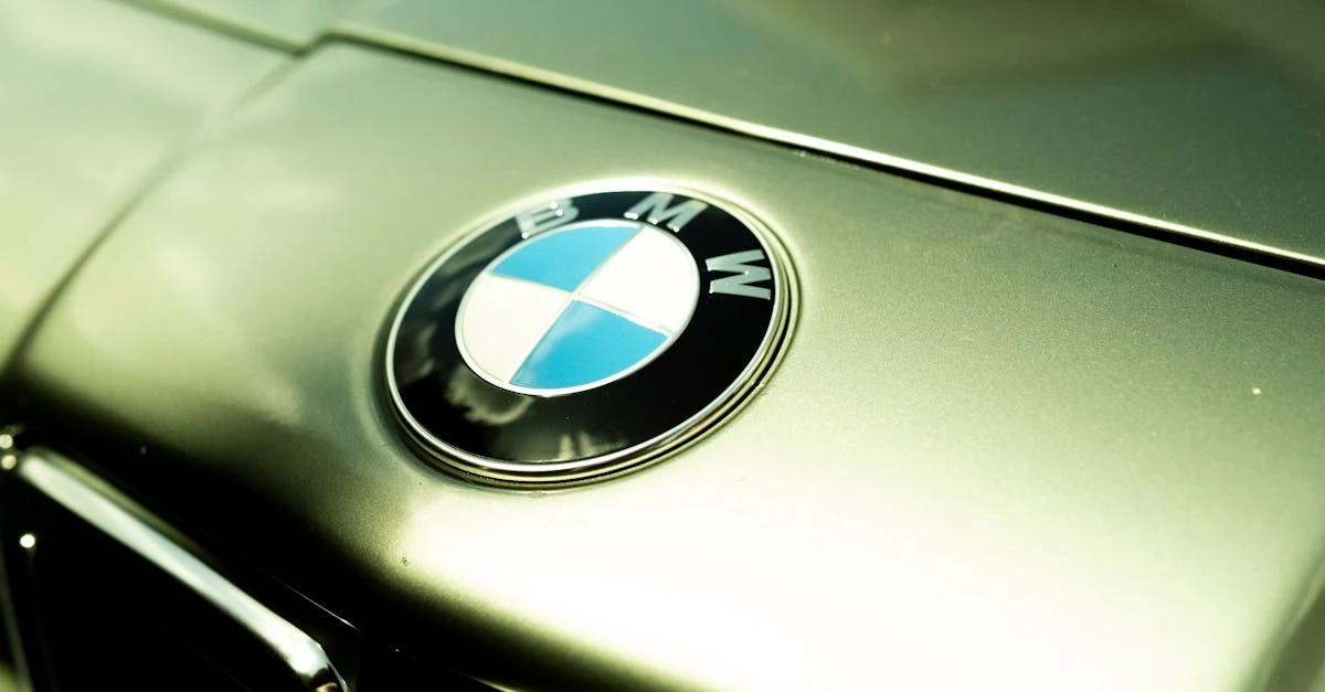 découvrez les brooks glycerin gts, des chaussures de running alliant confort et performance. grâce à leur technologie innovante et à leur amorti supérieur, elles offrent un excellent soutien pour les coureurs de tous niveaux. parfaites pour vos entraînements quotidiens et vos courses de longue distance.