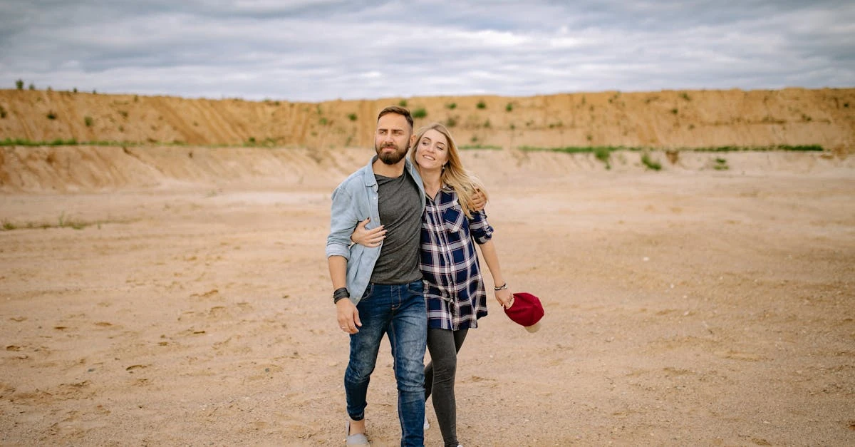 découvrez notre sélection de parkas élégantes et chaleureuses, parfaites pour affronter les saisons froides. alliez confort et style avec nos modèles variés qui s'adaptent à toutes vos tenues.