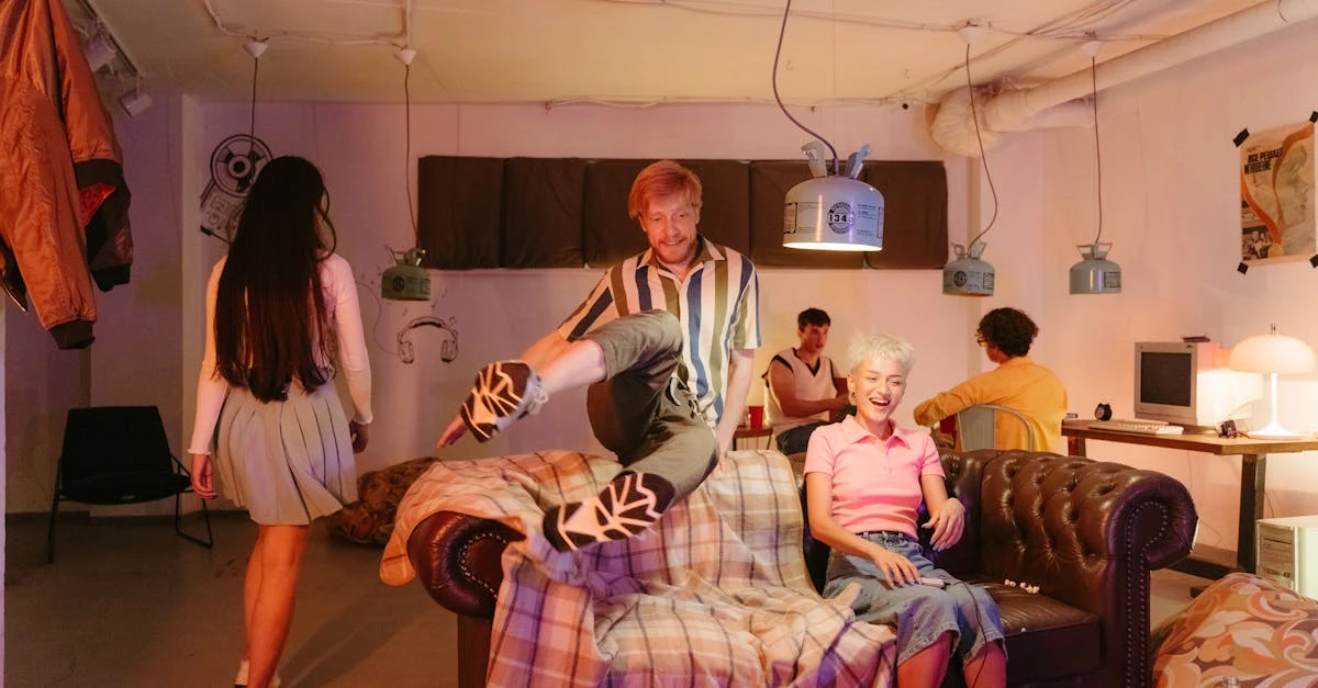 découvrez la asics gt-2000 : une chaussure de running polyvalente offrant maintien, confort et performance pour tous les coureurs. idéale pour atteindre vos objectifs sur toutes les distances.