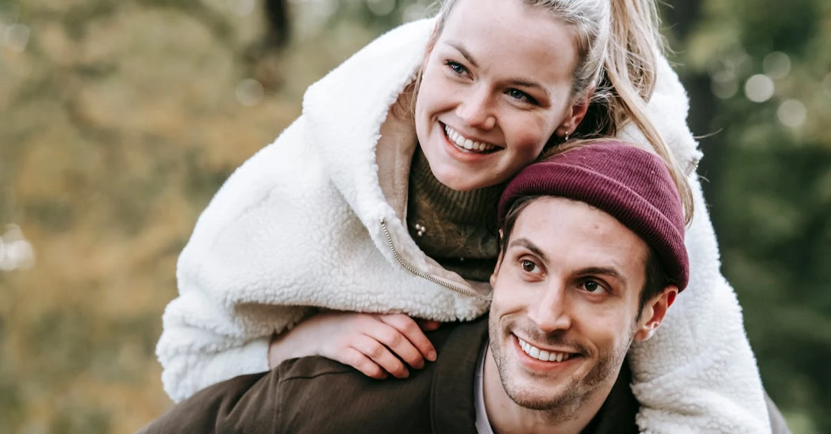 découvrez les meilleurs conseils de rencontre pour réussir vos premiers rendez-vous, améliorer vos interactions et trouver l'amour avec confiance. obtenez des astuces simples et efficaces pour booster votre vie amoureuse !