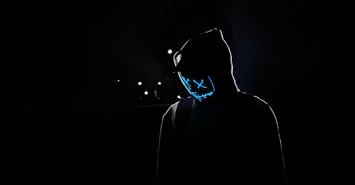 découvrez notre collection de hoodies tendance et confortables, parfaits pour un style décontracté en toute saison. large choix de couleurs et tailles. livraison rapide et qualité assurée !