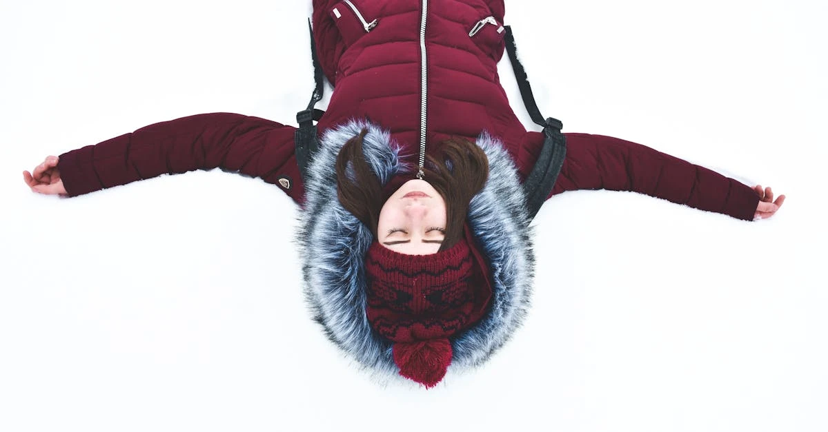 découvrez notre sélection de parkas oversized pour un look tendance et confortable. choisissez parmi plusieurs modèles modernes, parfaits pour affronter le froid avec style cet hiver.