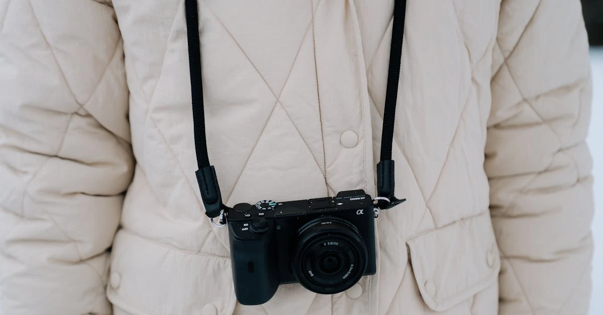 découvrez la veste matelassée weekday, un incontournable pour un style moderne et confortable. idéale pour la mi-saison, elle offre chaleur et légèreté, parfaite au quotidien. disponibles en plusieurs coloris tendance.