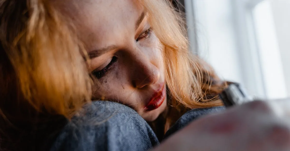 découvrez personal vdisk, une solution de stockage virtuel sécurisée qui vous permet d'accéder facilement à vos fichiers personnels depuis n'importe quel appareil.