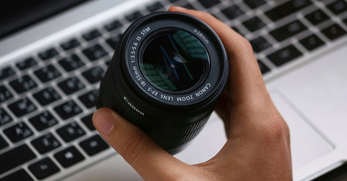 pilkol tool est un outil performant et intuitif conçu pour simplifier vos tâches quotidiennes et améliorer votre productivité.