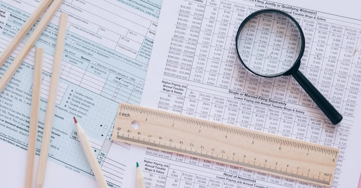 découvrez notre politique de retours simple et efficace pour un shopping en toute tranquillité. retournez vos produits facilement avec notre service client réactif et sécurisé.