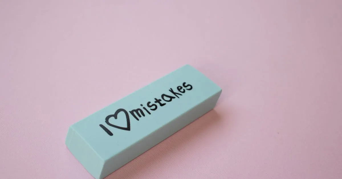 découvrez comment la correction par botox peut améliorer l'apparence de votre peau en réduisant les rides et les signes de vieillissement de manière naturelle et efficace.