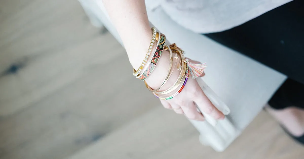découvrez la signification des couleurs des bracelets bouddhistes et leur symbolisme spirituel pour harmoniser énergie et bien-être.