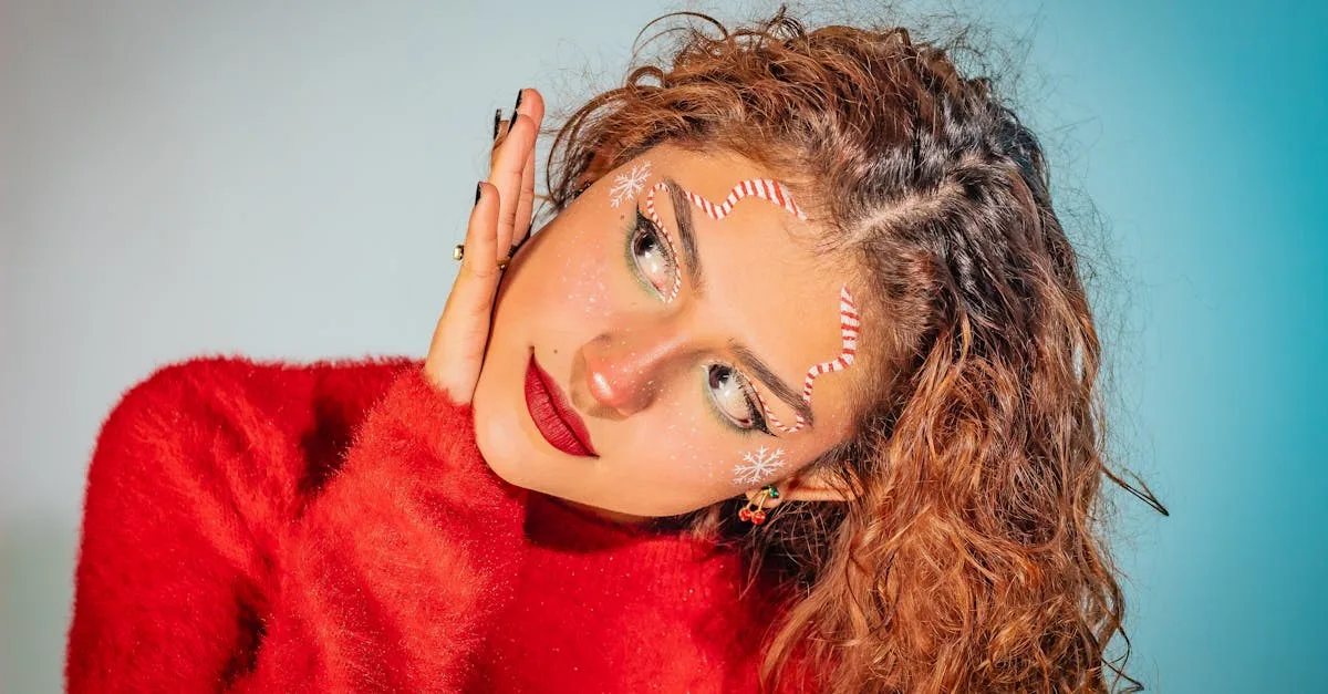 découvrez les risques potentiels de l'utilisation du dermaroller pour les cheveux, ses effets secondaires, et comment l'utiliser en toute sécurité pour favoriser la pousse capillaire.