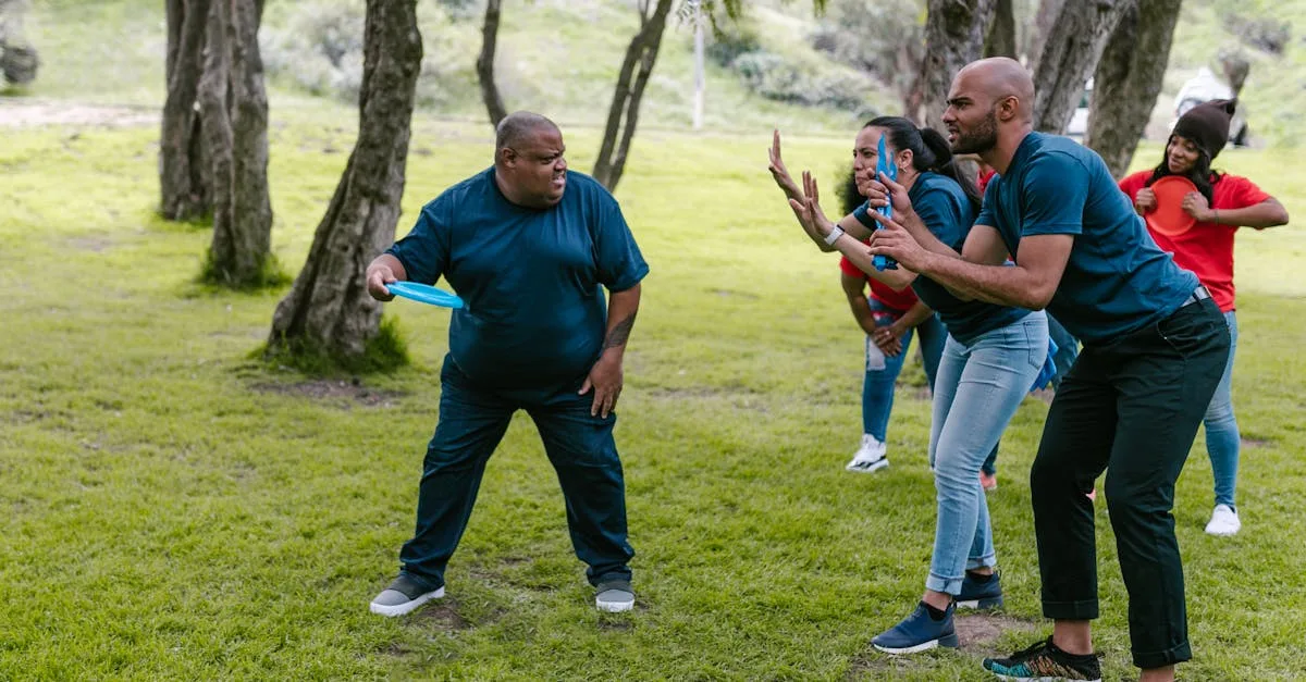 diogen association est une organisation dédiée à la prévention de l'accumulation excessive et au soutien des personnes en difficulté face au syndrome de diogène.