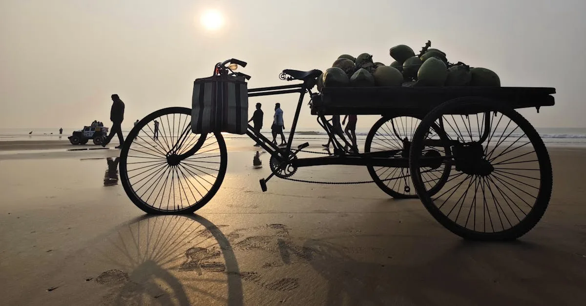 découvrez les couleurs feng shui idéales pour l'ouest afin d'harmoniser votre espace et favoriser la chance, la prospérité et le bien-être.