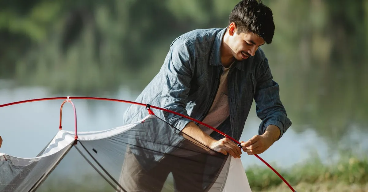 conseils essentiels pour bien préparer vos randonnées : équipements, choix du parcours et astuces pour une expérience sécurisée et agréable en pleine nature.