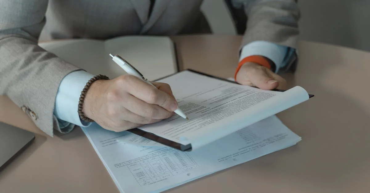 découvrez les avis et retours d'expérience de nos clients pour mieux choisir nos produits et services.