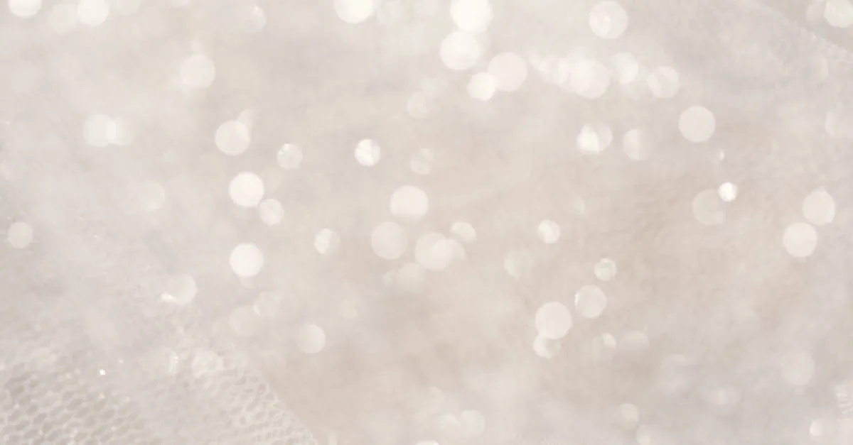 découvrez damaclea, votre destination incontournable pour des solutions innovantes et personnalisées. explorez nos services et produits de qualité dès aujourd'hui.