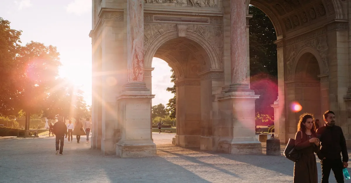Élodie de Fautereau : quel est son parcours et pourquoi est-elle connue ?