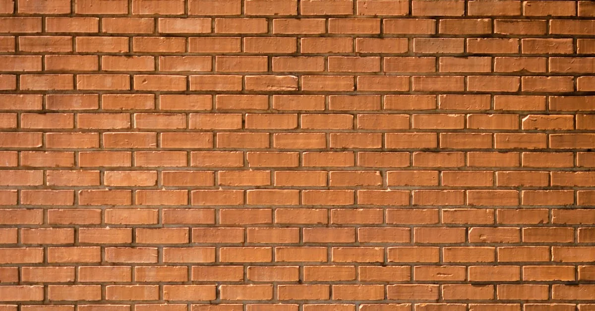 découvrez phadiatop, un test médical fiable pour détecter les allergies communes et améliorer votre bien-être au quotidien.