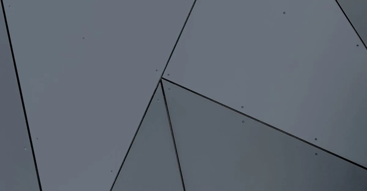 phadiatop est un test d'allergie complet permettant de détecter les sensibilisations allergiques les plus courantes pour un meilleur diagnostic et traitement.