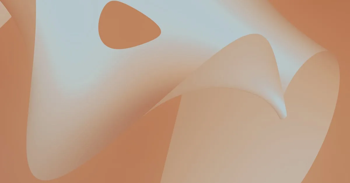 découvrez tout sur les ganglions lymphatiques supraclaviculaires : leur localisation, leur rôle dans le système immunitaire, et les causes possibles d'une inflammation.