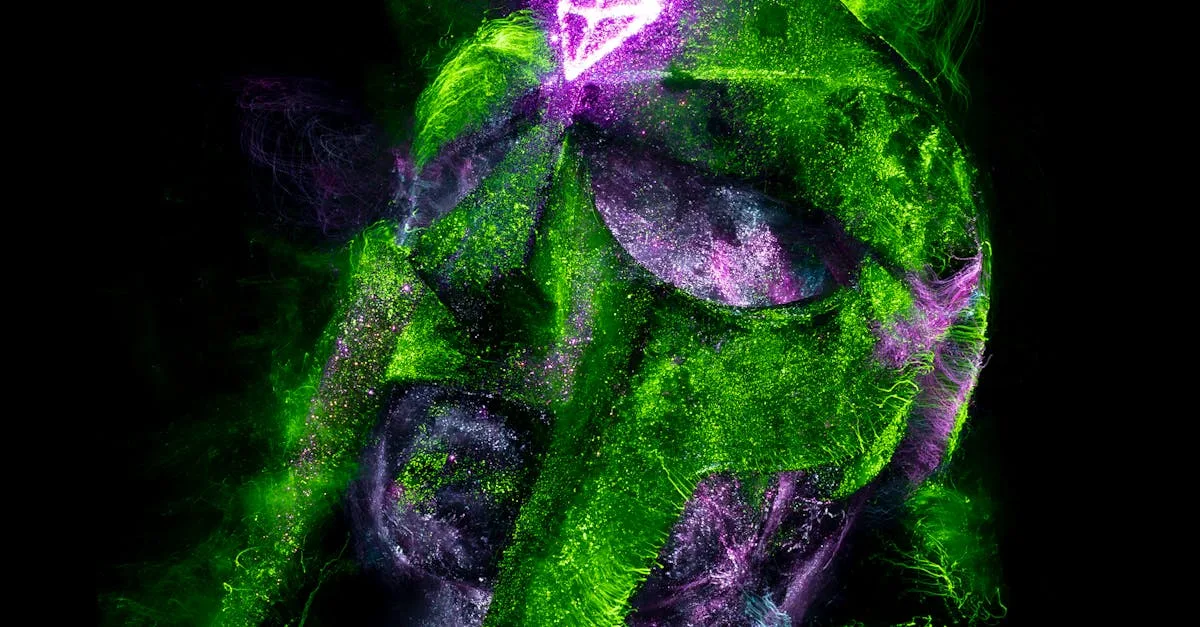 lymphome supraclaviculaire : description, fonctions et importance des ganglions lymphatiques situés au-dessus de la clavicule pour le système immunitaire.