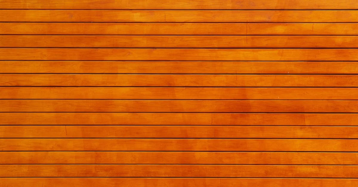 découvrez atoocycles, votre destination incontournable pour des vélos innovants et performants, adaptés à tous les passionnés de cyclisme.