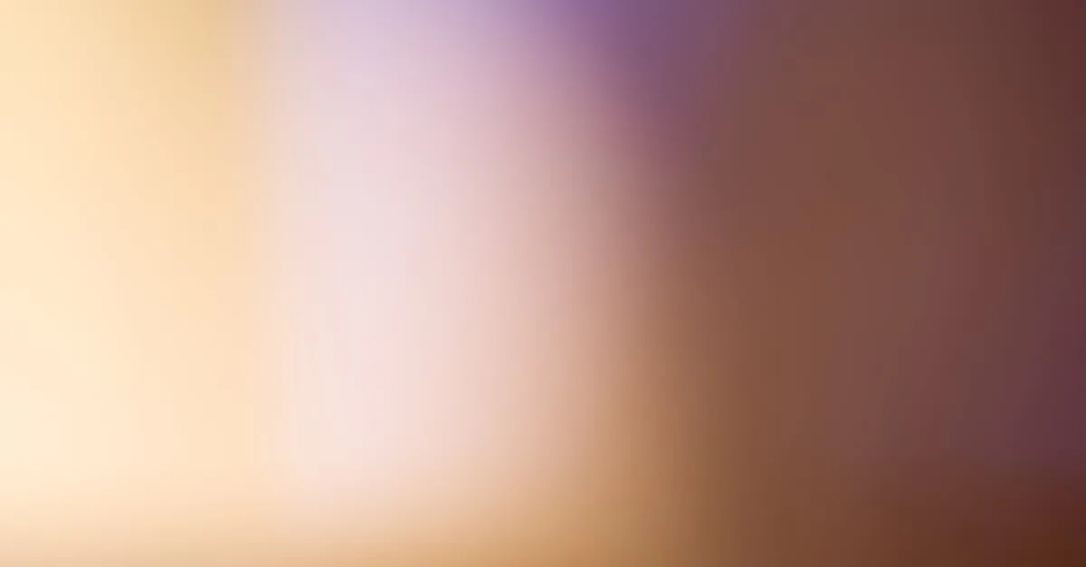 Atoocycles : de quoi s’agit-il exactement et est-ce sans danger ?