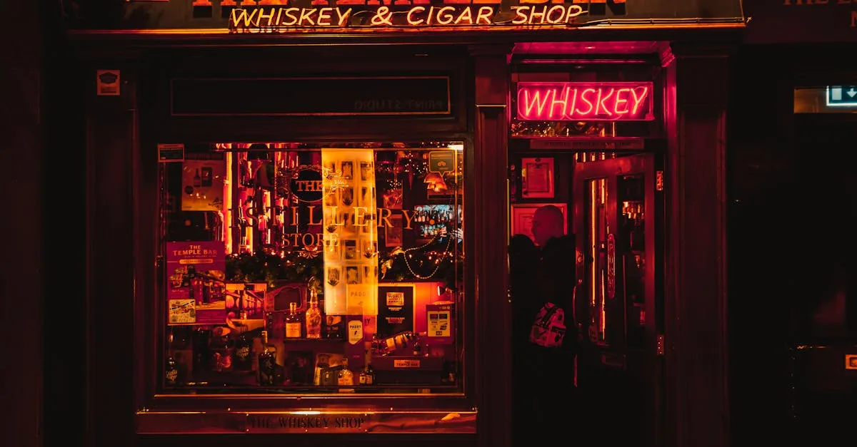 Découvrez Les Triplettes de Belleville bar et restaurant convivial à Belleville Paris 20