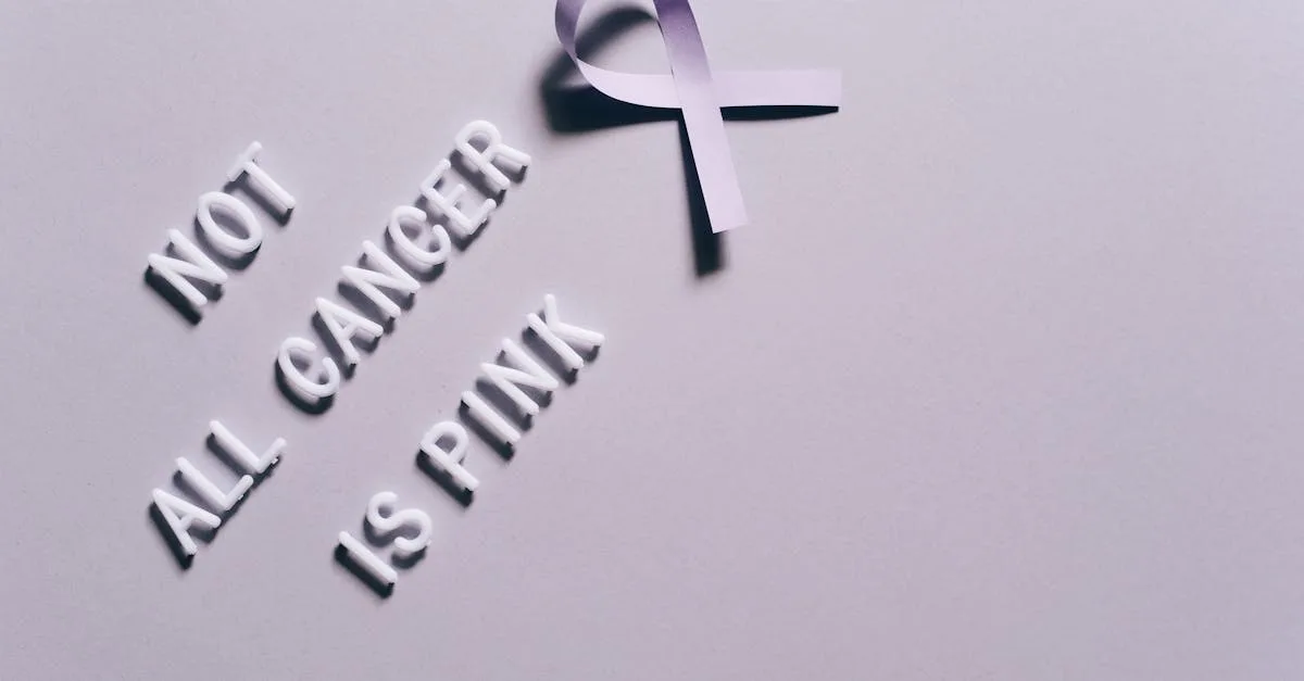 découvrez les effets de la berbérine sur les risques liés au pancréas et comment elle peut influencer la santé pancréatique.