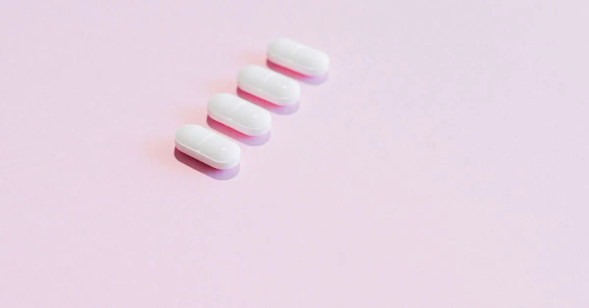 Berbérine danger pour le pancréas : y a-t-il un risque réel ?