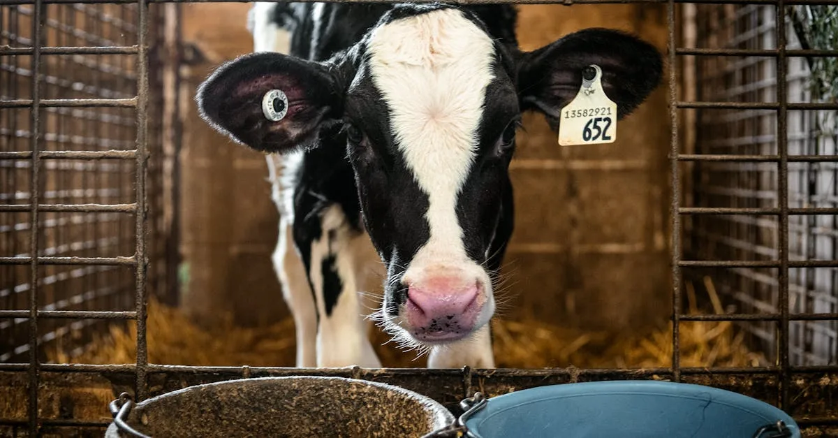 découvrez les principales causes de la taille des mollets, incluant facteurs génétiques, exercice physique et alimentation, pour mieux comprendre et agir sur leur développement.