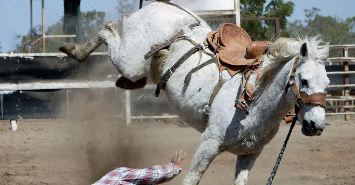Je suis mince mais j’ai des gros mollets : quelles causes possibles ?