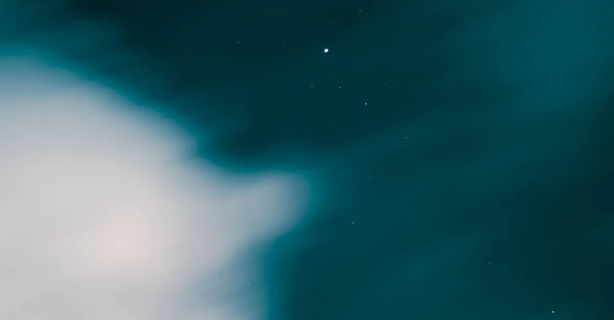 découvrez candolism, une expérience unique alliant innovation et créativité pour illuminer votre quotidien.