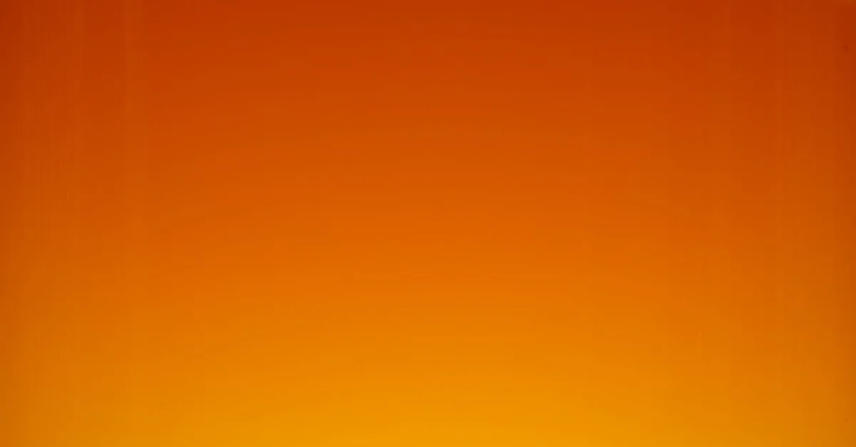 Candolisme : Que signifie cette pratique dans le couple ?