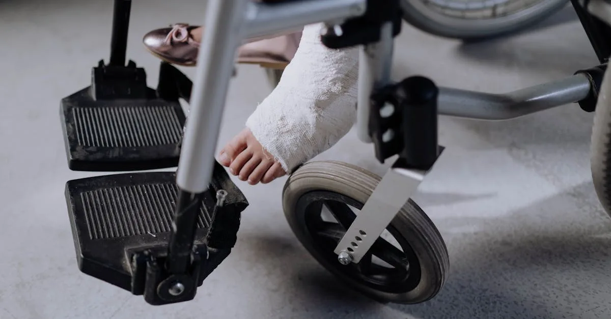 découvrez tout ce qu'il faut savoir sur le cast décidual, un élément clé de la grossesse et de la santé reproductive.