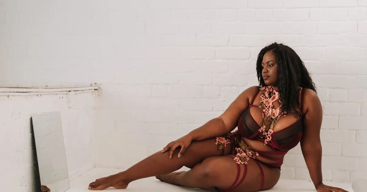 découvrez la taille de taille idéale pour une femme mesurant 1m60 afin d'adopter une silhouette harmonieuse et équilibrée.