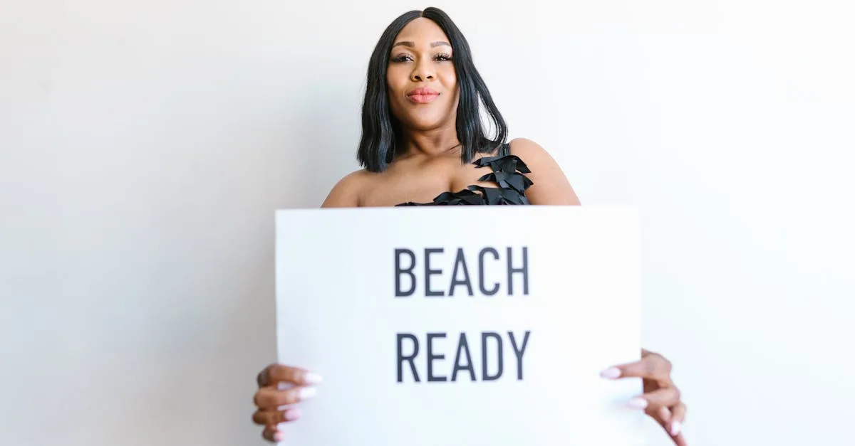 Tour de taille idéal femme 1m60 : quelles mesures selon les experts ?