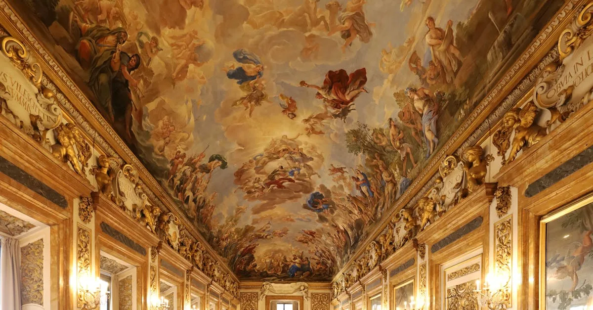 découvrez medicys companies, un groupe de sociétés innovantes spécialisées dans les solutions médicales et technologiques pour améliorer la santé et le bien-être.