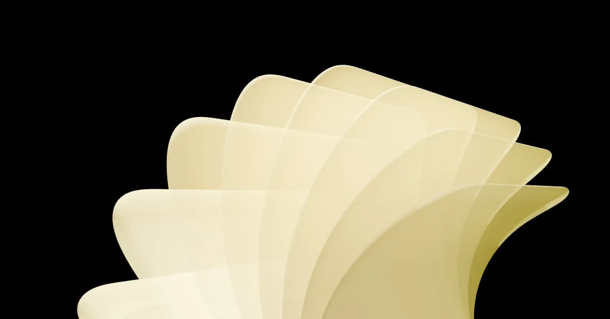 Entreprises commençant par Medicys : quelles sociétés sont concernées ?