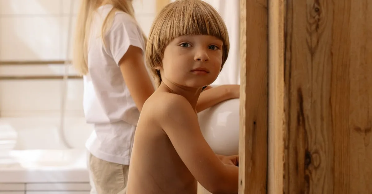 Coupe mi long garçon : Quelles coiffures tendance choisir ?