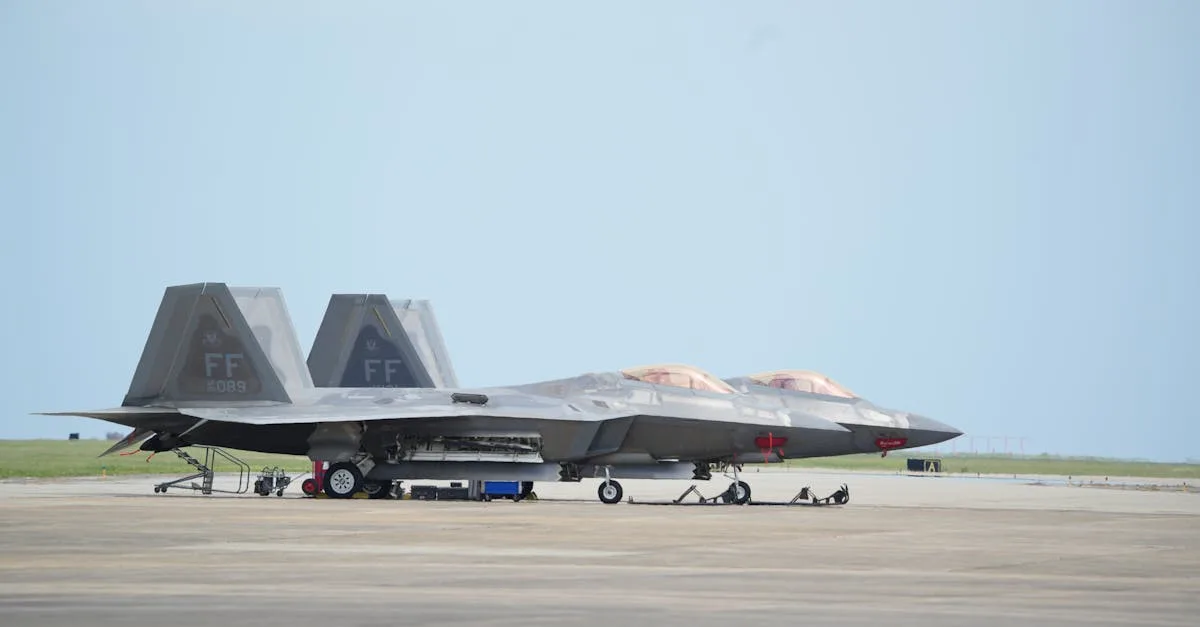 découvrez la signification de l'heure miroir 22:22 et ce qu'elle révèle sur vos pensées, votre avenir et les messages de l'univers.