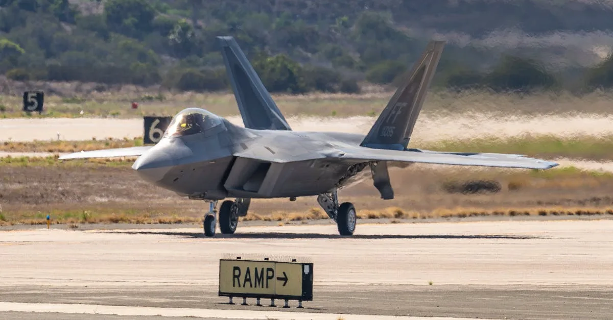 Heure miroir 22h22 : Quelle signification en amour et spiritualité ?