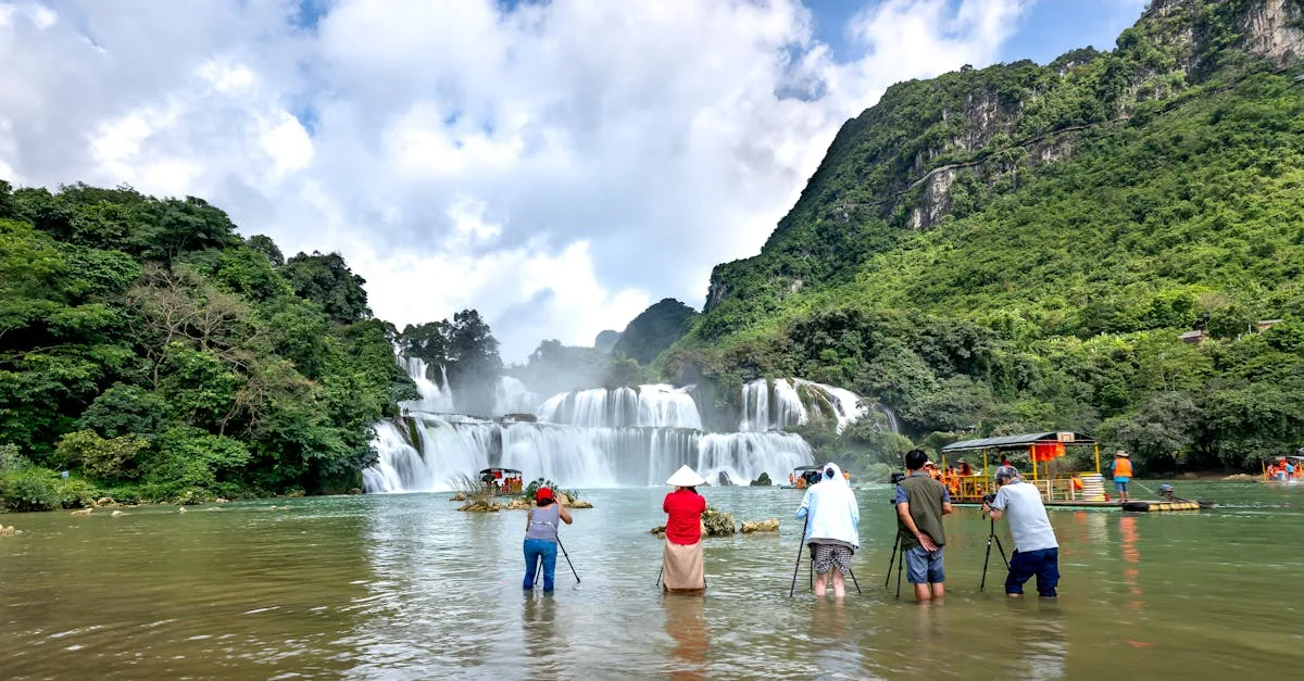 découvrez l'interdiction de la liqueur sheridan's en france, ses raisons et les conséquences pour les consommateurs et distributeurs.